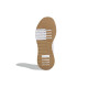 adidas neo Racer TR21