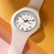 Disney SS-31001W