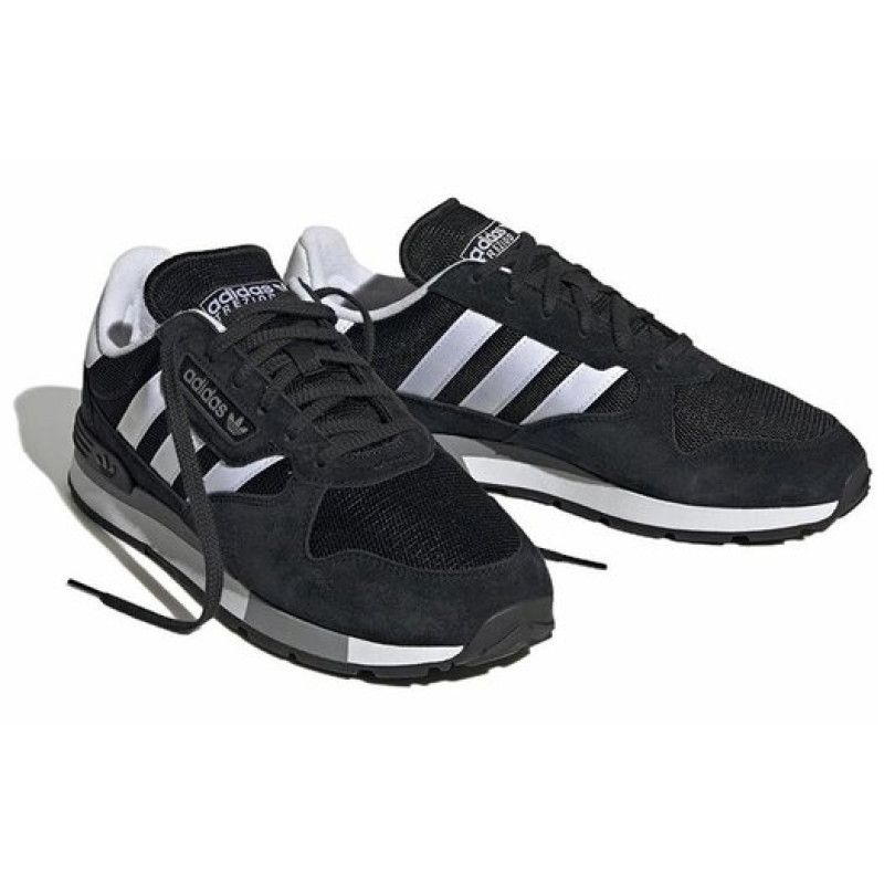 adidas originals Treziod 2