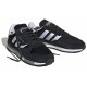 adidas originals Treziod 2