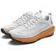 FILA ENERGY 2