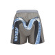 EVISU SS24 M