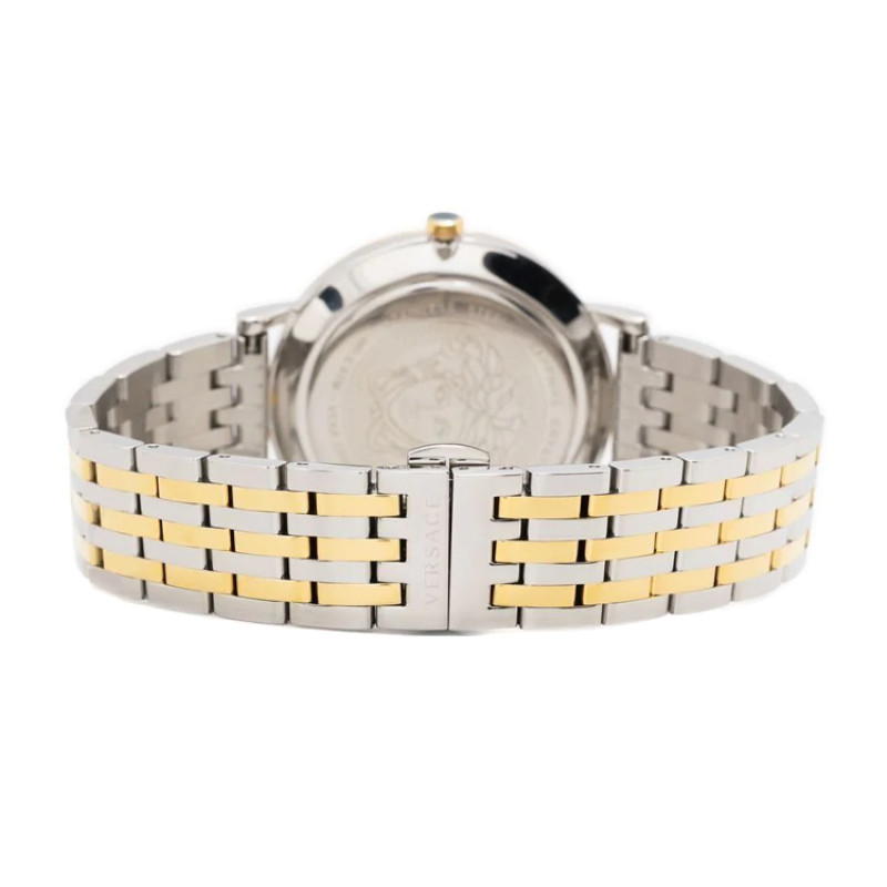 VERSACE VEKA00822