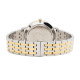 VERSACE VEKA00822
