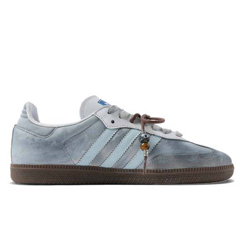 adidas originals SAMBA OG