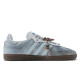 adidas originals SAMBA OG