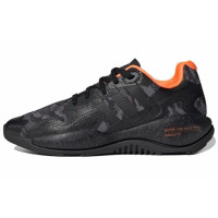adidas originals ZX Alkyne