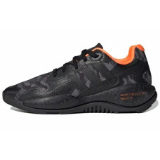 adidas originals ZX Alkyne