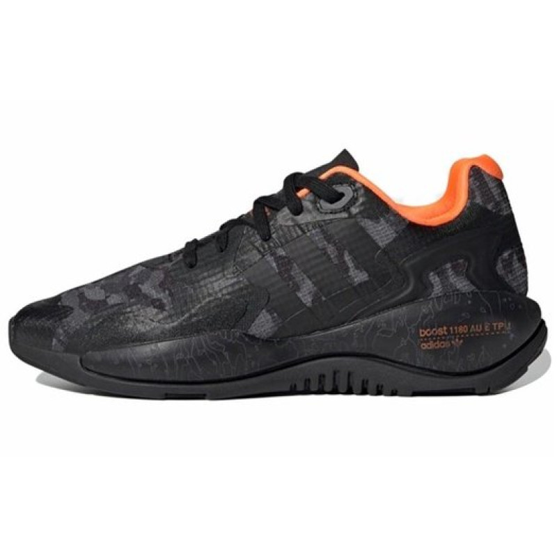 adidas originals ZX Alkyne