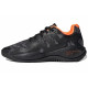adidas originals ZX Alkyne