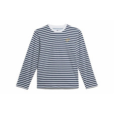 adidas originals x HUMAN MADE LST Tee T