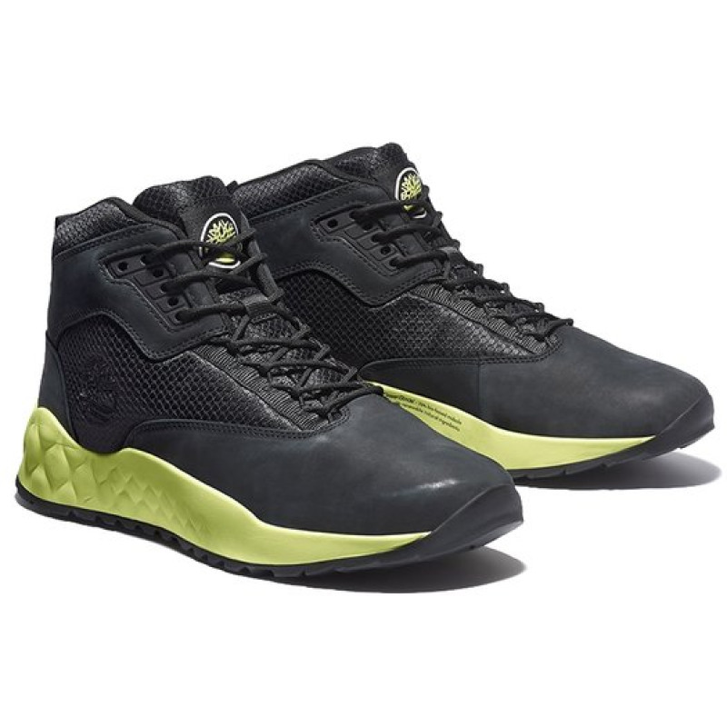 Timberland Greenstride