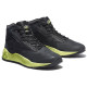 Timberland Greenstride