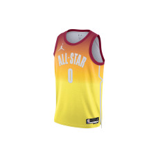 Jordan SS23 All-star Weekend 0