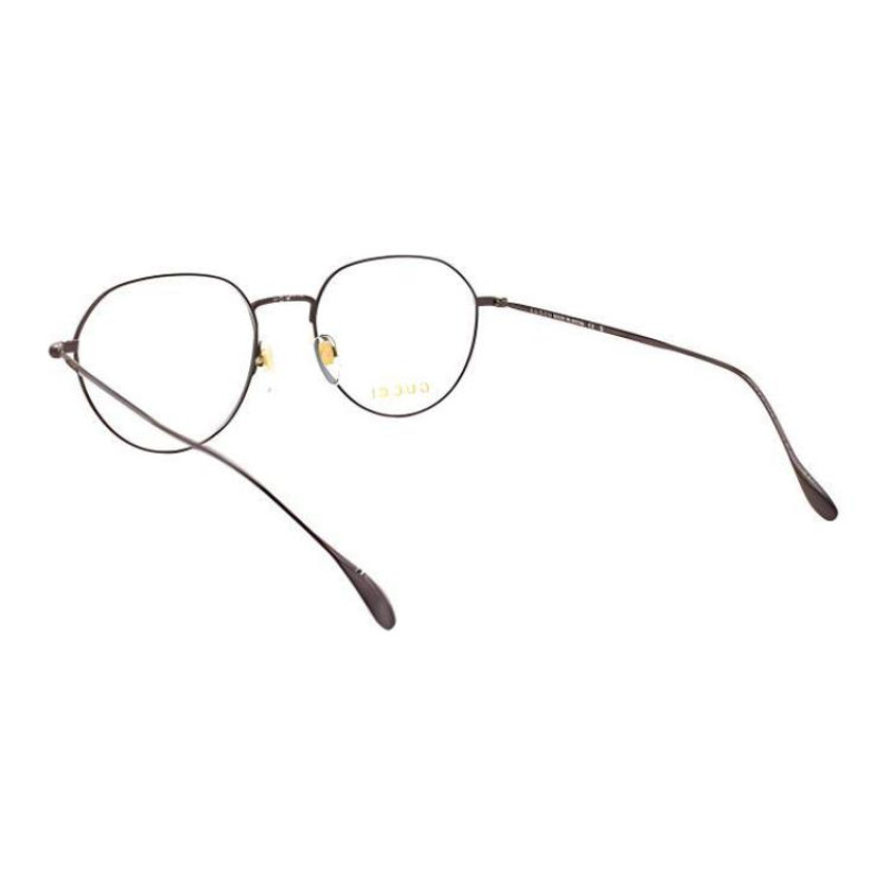 GUCCI GG1358O