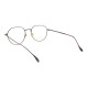 GUCCI GG1358O