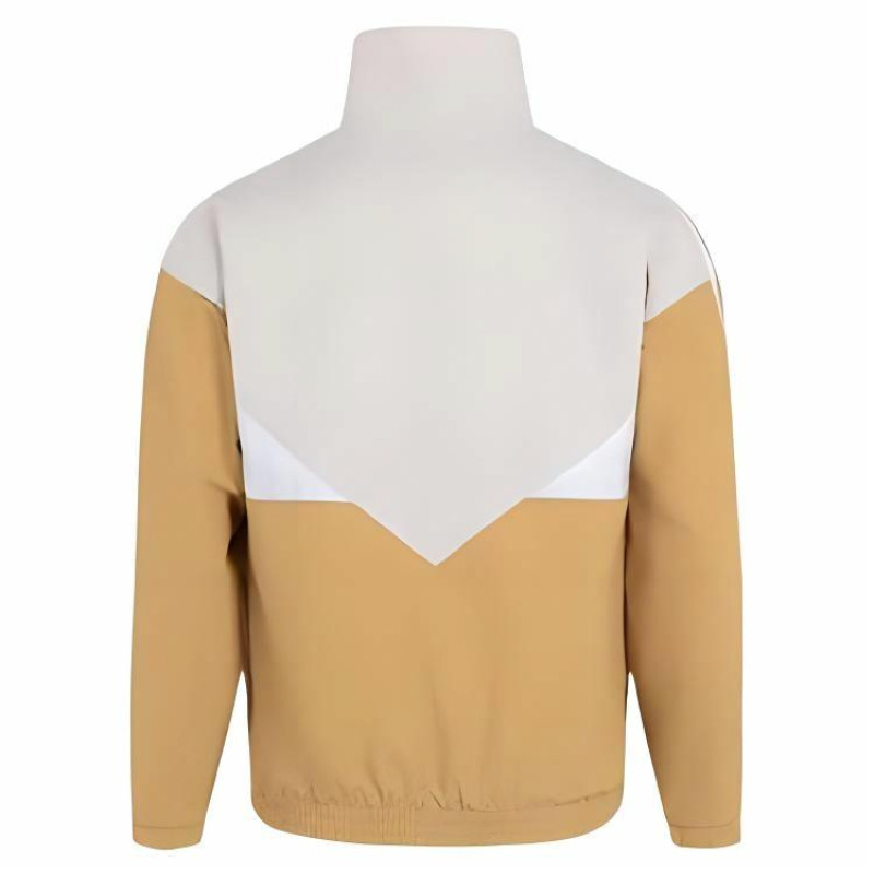 adidas originals SS25