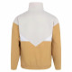 adidas originals SS25