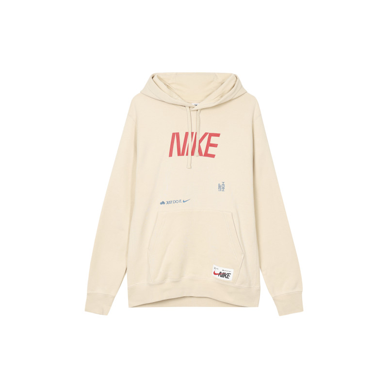 Nike CNY Sportswear Logo