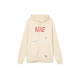 Nike CNY Sportswear Logo