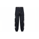 EVISU AW23