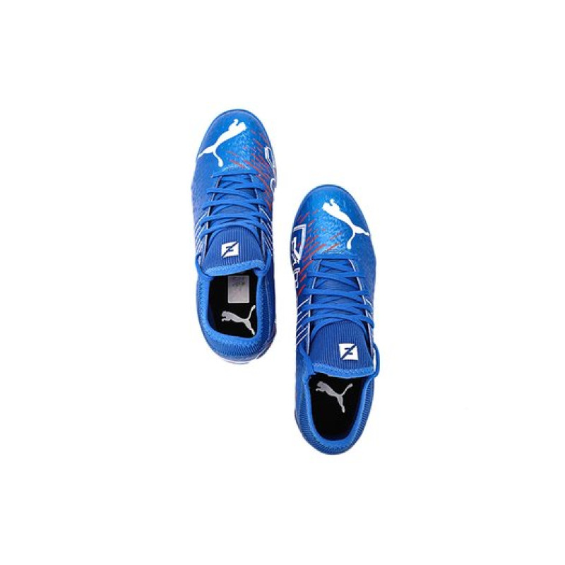 PUMA Future Z 4.2 TT