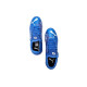 PUMA Future Z 4.2 TT