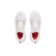 Under Armour HOVR Block City