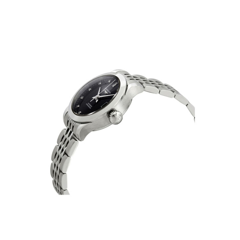 LONGINES 26mm L2.320.4.57.6