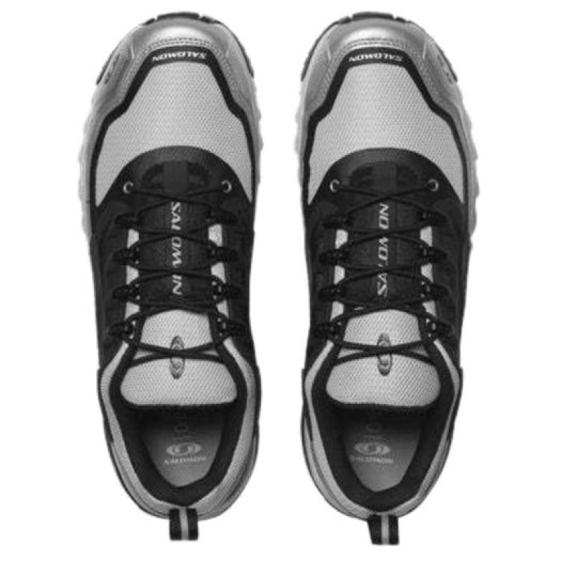 SALOMON ACS + FT