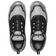 SALOMON ACS + FT