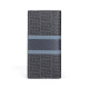 PIERRE CARDIN PVC
