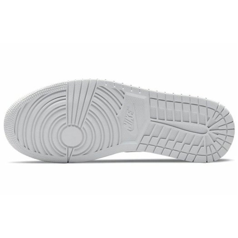 Jordan Air Jordan 1 retro low og 