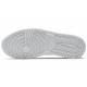 Jordan Air Jordan 1 retro low og 