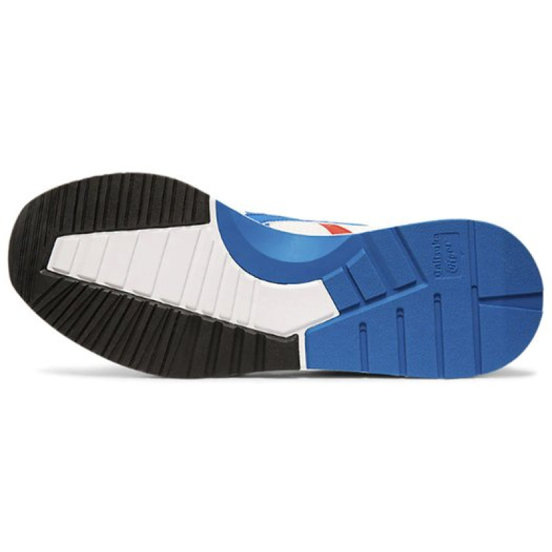 Onitsuka Tiger Rebilac Runner