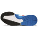 Onitsuka Tiger Rebilac Runner