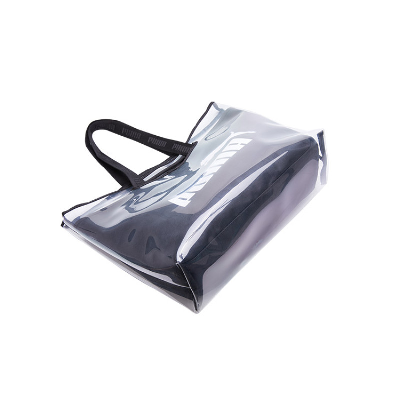 PUMA Logo Tote