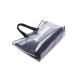 PUMA Logo Tote