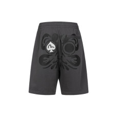 EVISU SS24