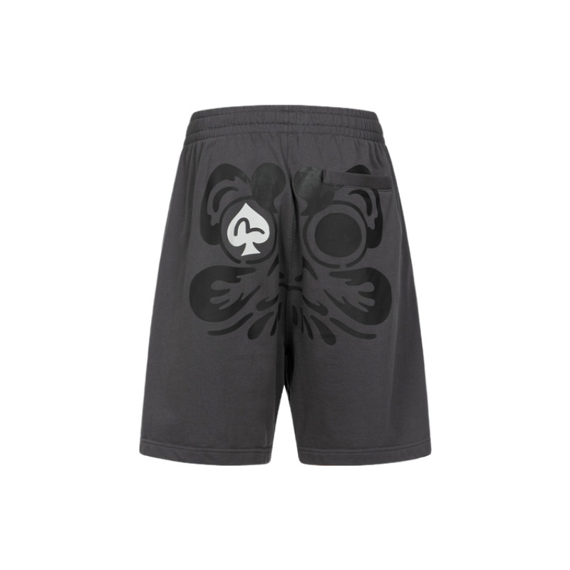 EVISU SS24