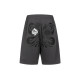 EVISU SS24