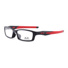 Oakley
