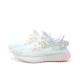adidas originals Yeezy Boost 350 V2