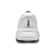 Skechers GO RUN