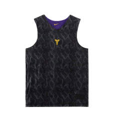 Nike Dri-FIT Standard Issue logo