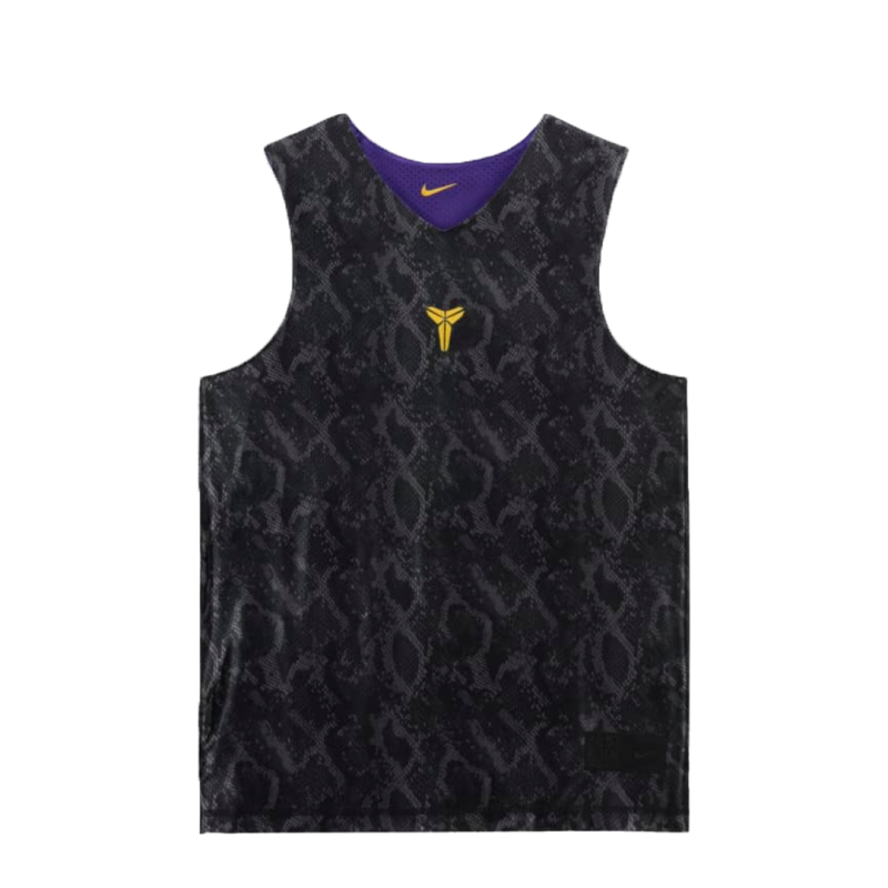 Nike Dri-FIT Standard Issue logo