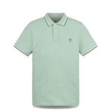 Timberland Polo
