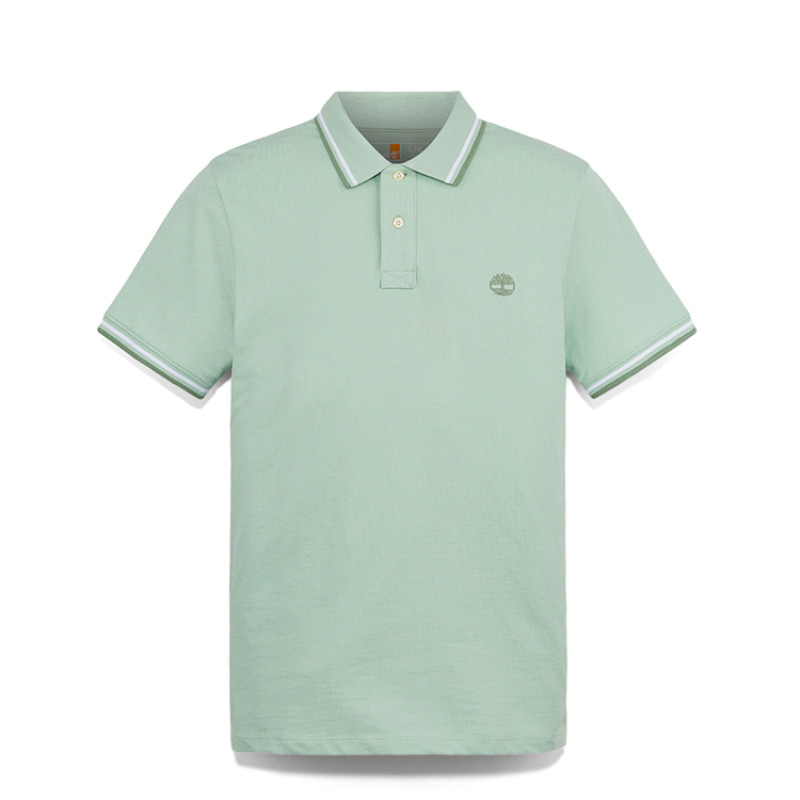 Timberland Polo