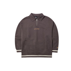 New Era FW23