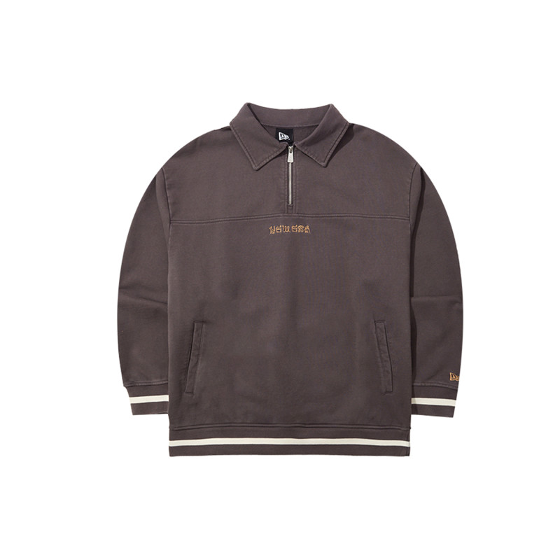 New Era FW23